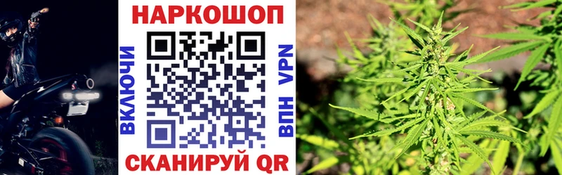  Cocaine Первоуральск
