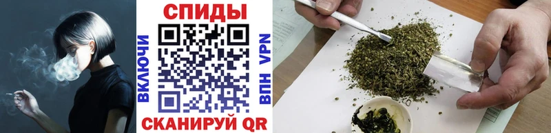 что такое Первоуральск БУТИРАТ бутик