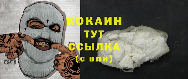 спиды Алексеевка